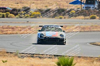 media/Nov-16-2024-Extreme Speed (Sat) [[6587d07cc4]]/Silver Group/Session 2 (Turns 3 and 5)/